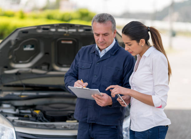 Licensed Car Insurance Near Me service in Florida City, FL - Auto Insurance Axis