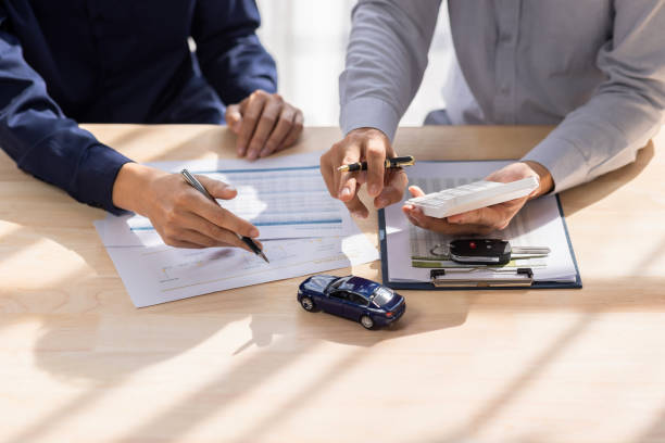 24/7 Emergency Car Insurance Near Me experts in Florida City, FL
