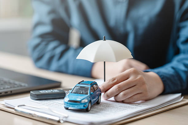 Reliable Car Insurance Near Me contractor in Florida City, FL by Auto Insurance Axis