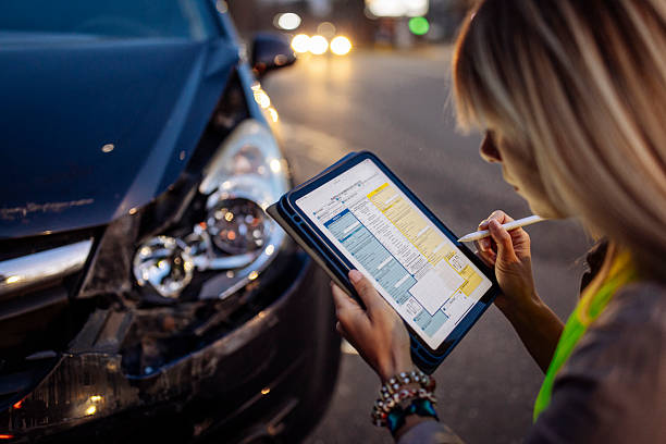 Affordable Car Insurance Near Me solutions in Florida City, FL