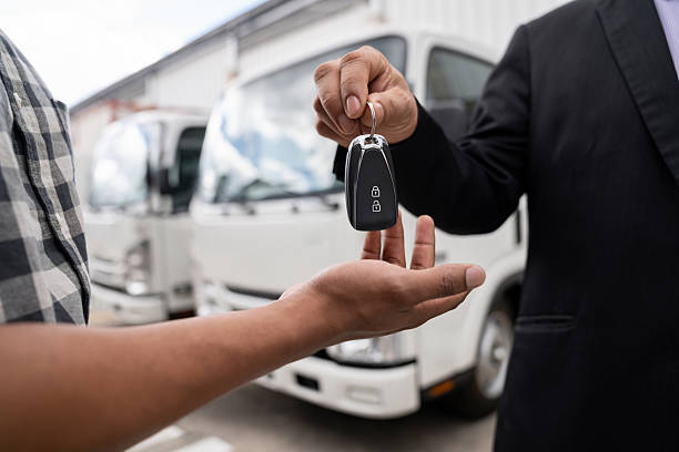 Top rated local Car Insurance Near Me specialists in Florida City, FL
